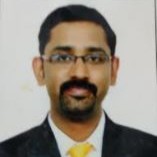 Jijo Thomas