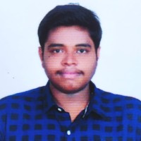Akash Konda