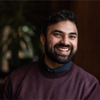 Waqar Siddiqui
