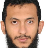Abdelhalim Abdalla