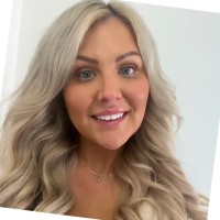 Lauren Yarwood