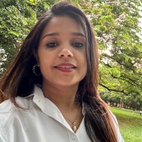 Jaspal Kaur
