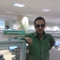 Ahmed Emara