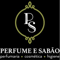 Responsável Marketing Perfume e Sabão