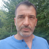 Renato Covassin