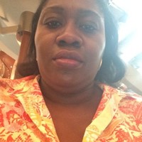 YETUNDE Williams