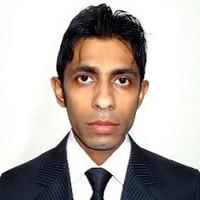 Abdur Rahman Khan Jehad