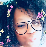 nathalie ursile MBOO