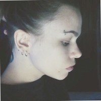 Anna M.