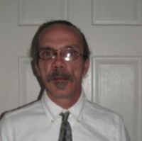 Ronald W. Schafferman