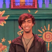 Rohan Bansal