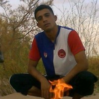 YOUCEF DADI