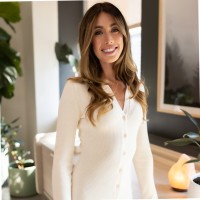 Courtney Davidek
