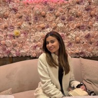 Angela Sofia Rios Huertas