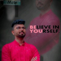 Rupesh Shah