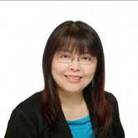 Serene Chung