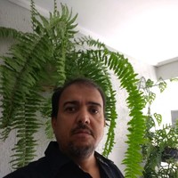 Marcelo Donato