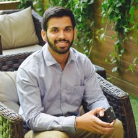Nayan Jadhav