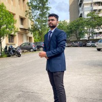 Abhishek Sutar