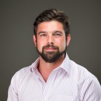 Gonzalo Villa Moreno de los Ríos