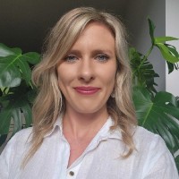 Stephanie Conroy
