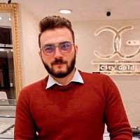 kamel taha