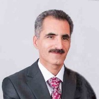 ALIREZA MALEK