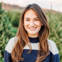 Sadie Aram