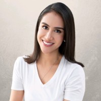 María camila Gómez Álvarez