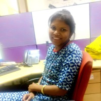 Monica Rathod