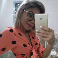 Gabriela Azevedo
