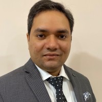 Sushil Kumar