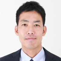 Takeru Shigemura