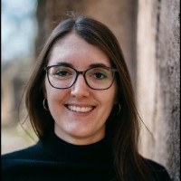 Franziska Scholler