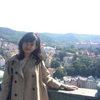 Wen Zhang
