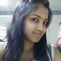 Shruthi Y.N