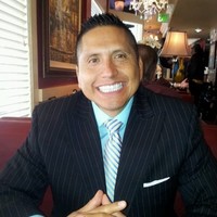 Simon Ponce