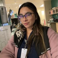 Kenia C.