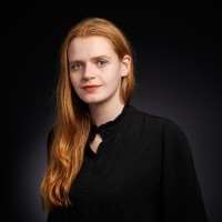 Ilse Timmerman