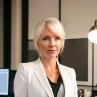 Julita Szczycińska