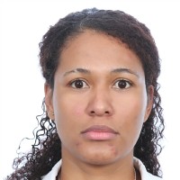 Leidy Orobio