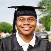 Jabari Leitch