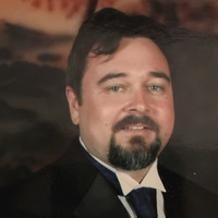 Mark K.