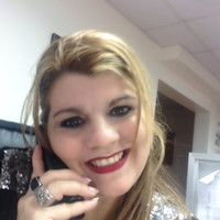 Lidieth Badilla Mata