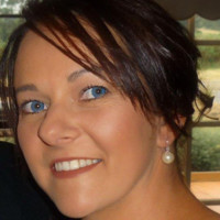 Natalie Hughes