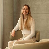 Eliane Cziumplik