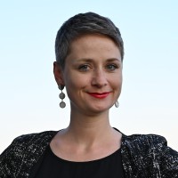 Anna-Lena Nilsson