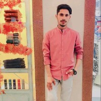 Aditya Singh Talwar