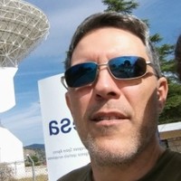 Francisco Reyes
