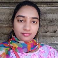 Akhila Devi